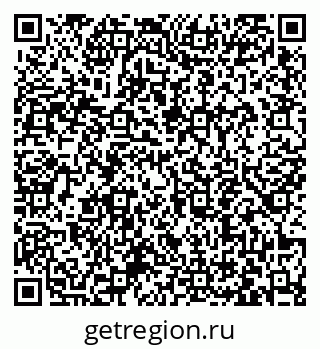 79063445807