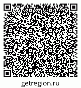 79063445809