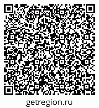 79063445810