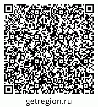 79063445811
