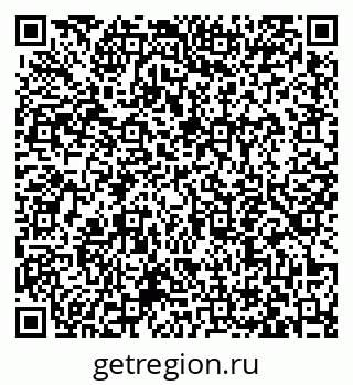 79063445812