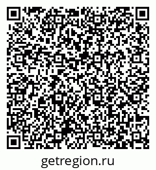 79063445813