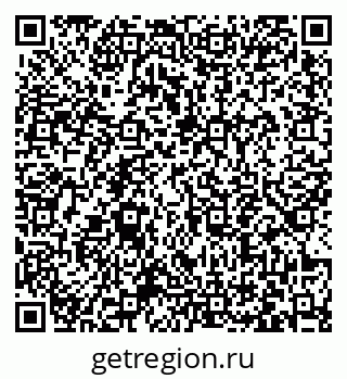 79063445814