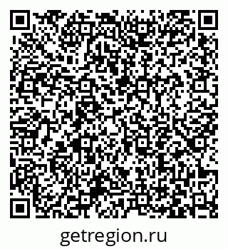79063445816