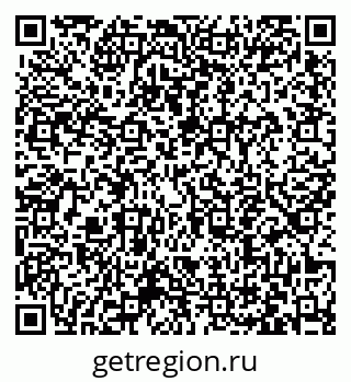 79063445817
