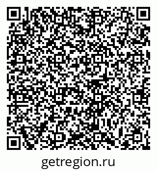 79063445818