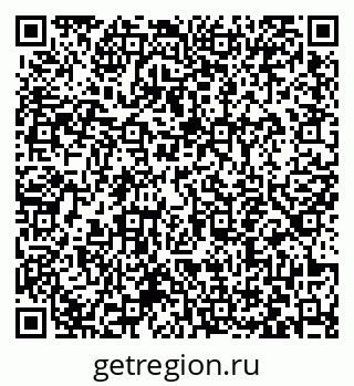 79063445819