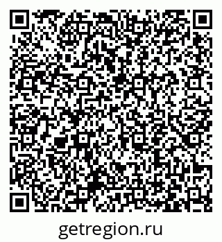 79063445821