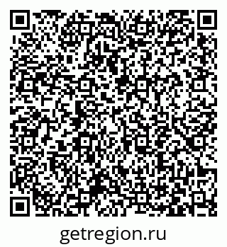 79063445822