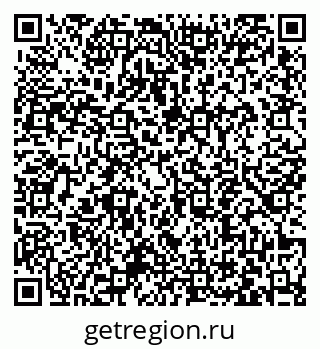 79063445823