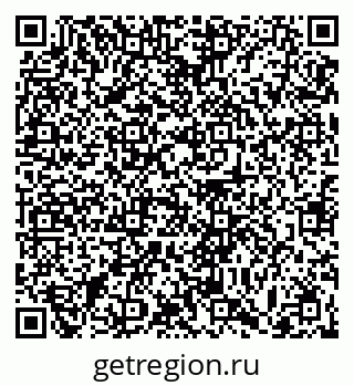 79063445824