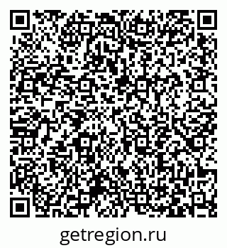 79063445827