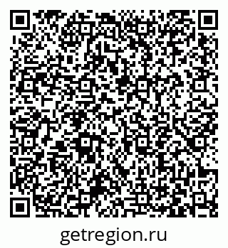 79063445828