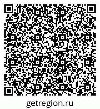 79063445829