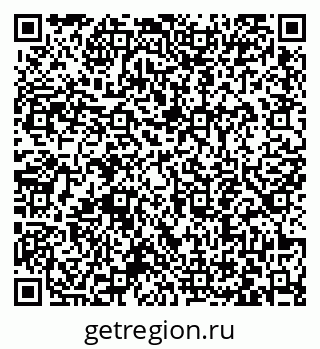 79063445831