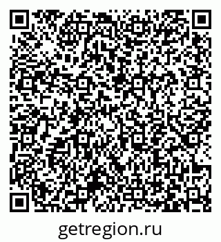 79063445834