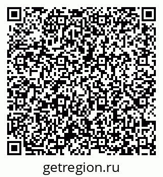 79063445835