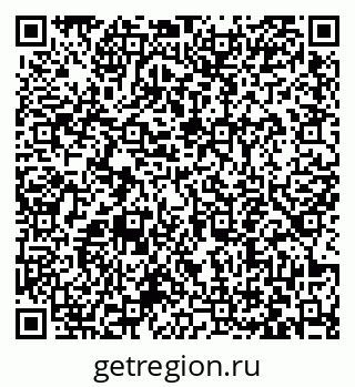79063445836