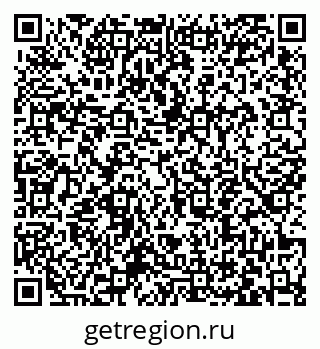 79063445837