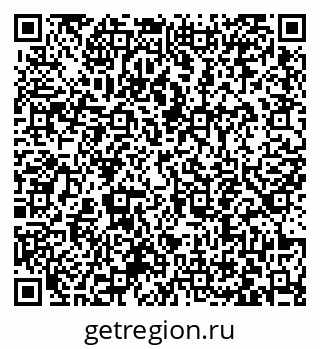 79063445838