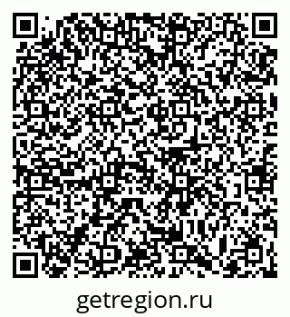 79063445840