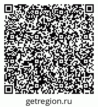 79063445841