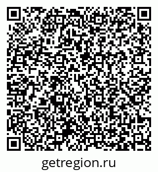 79063445842