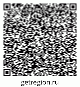 79063445843