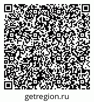 79063445844