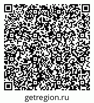 79063445846