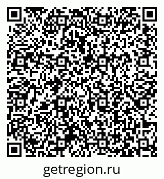 79063445847