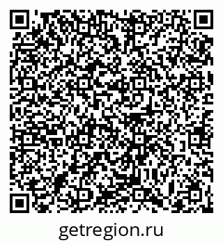 79063445848