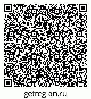 79063445849