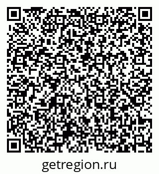 79063445850