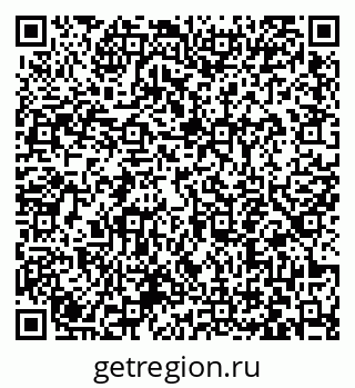 79063445851
