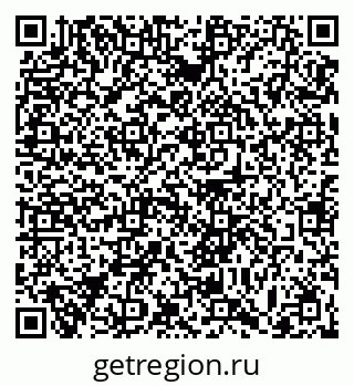 79063445852