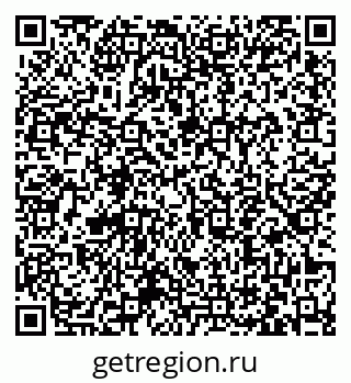 79063445853