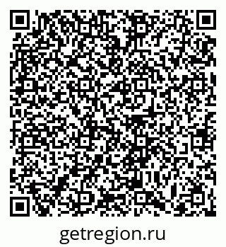 79063445854