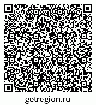 79063445855