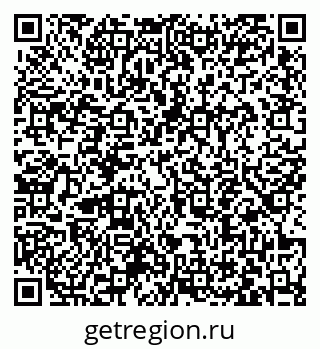 79063445856