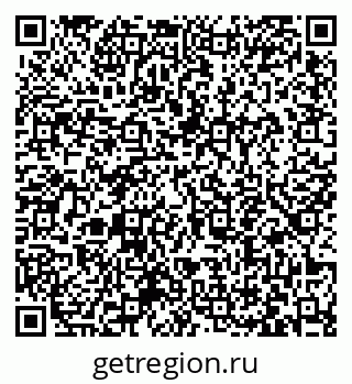 79063445857