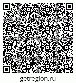 79063445858