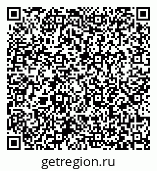 79063445859