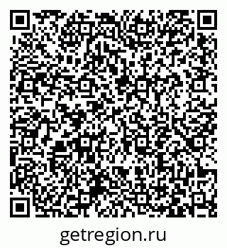 79063445860