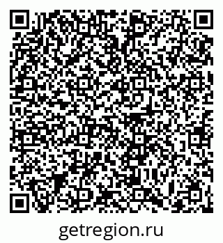 79063445861