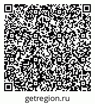 79063445862