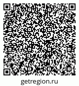 79063445863