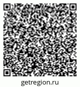 79063445864