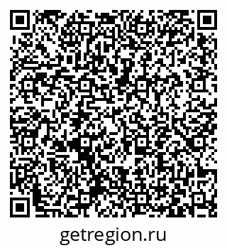 79063445865