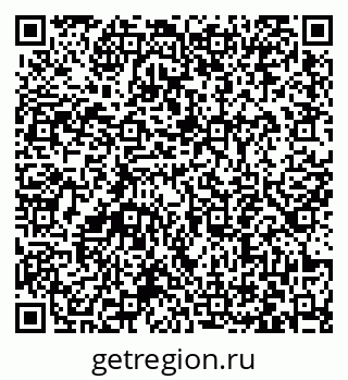 79063445868